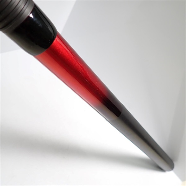 １１ＩＧハイスピードアペルトＩＳＯ５－５２０遠投